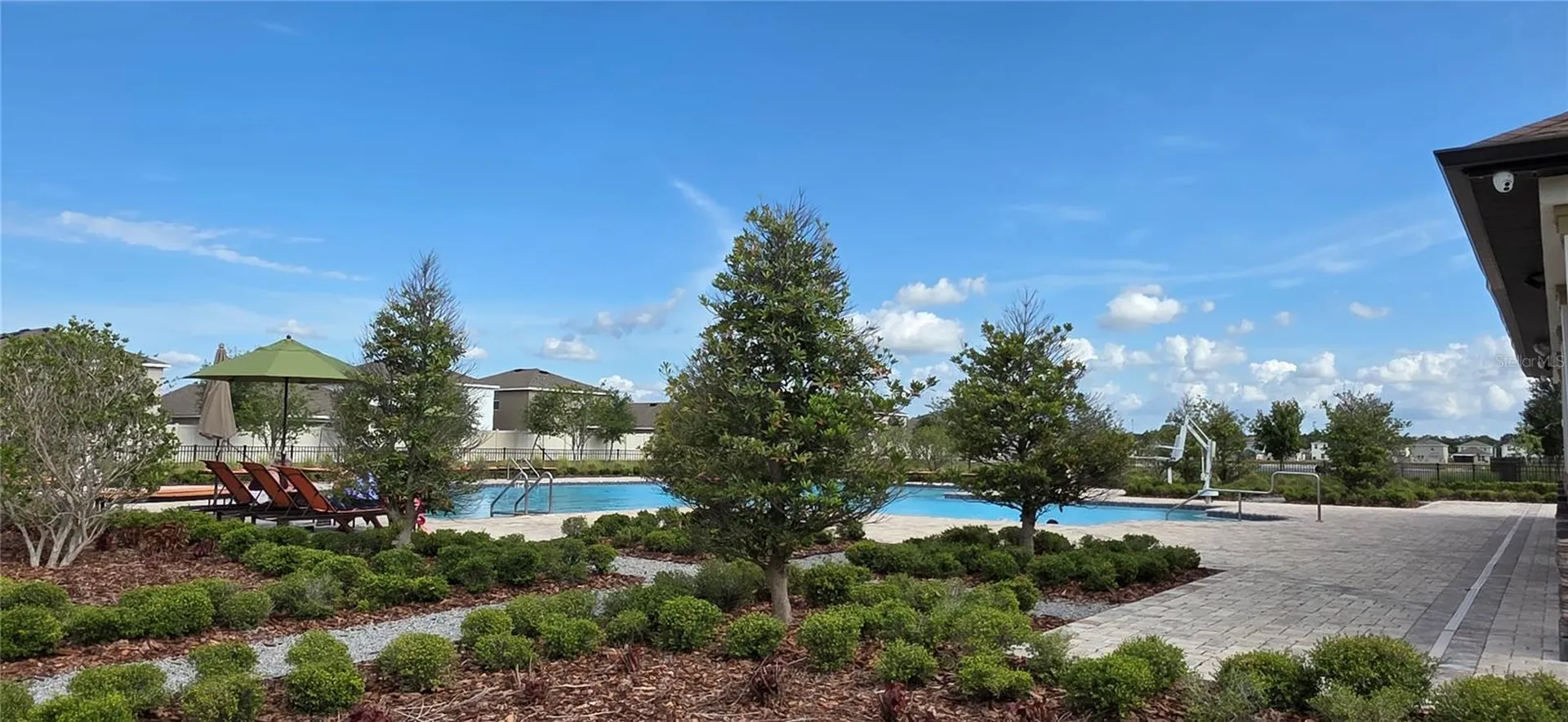 16731 Kingman Reef Street Wimauma FL 33598
