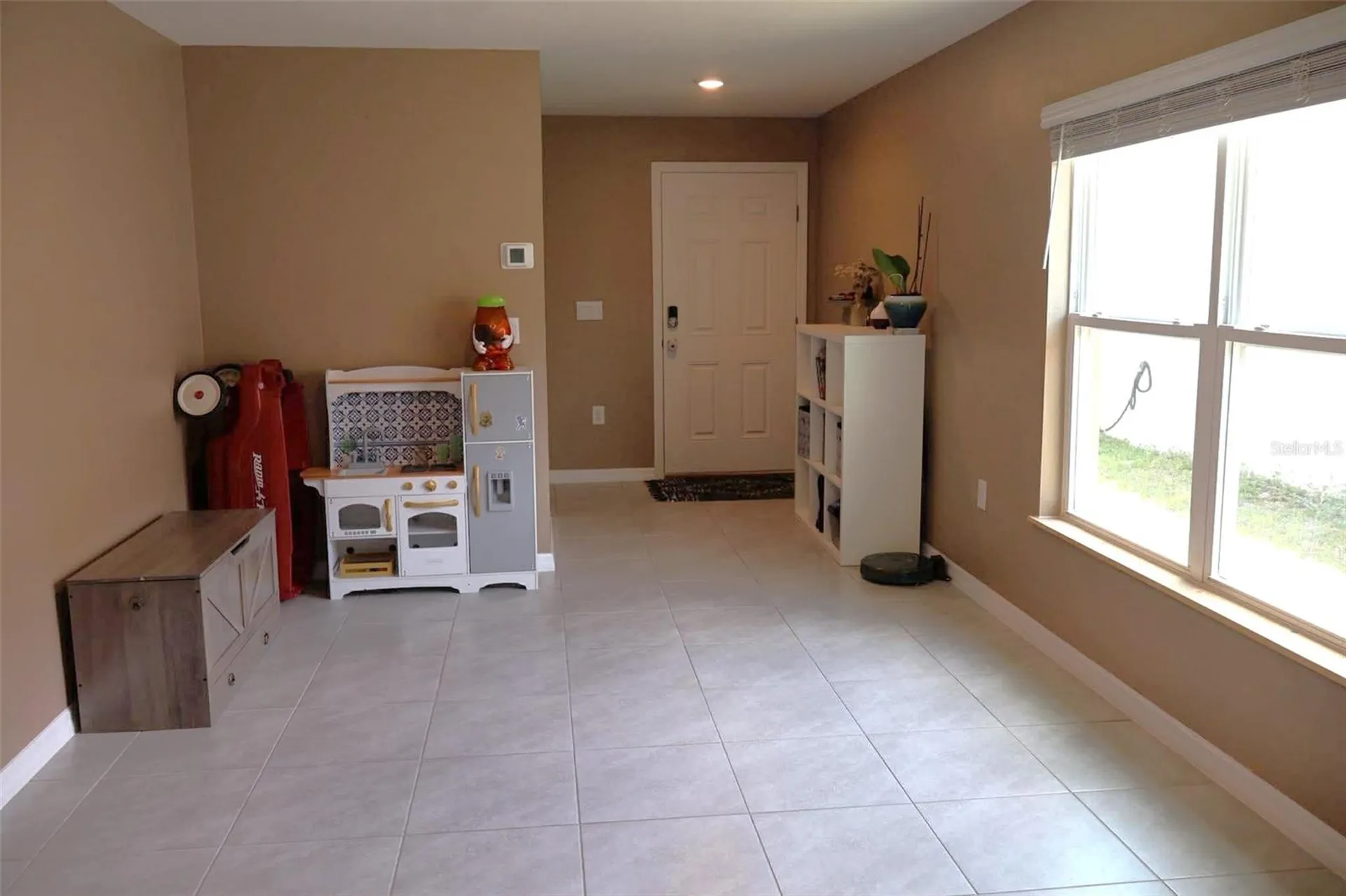 16731 Kingman Reef Street Wimauma FL 33598