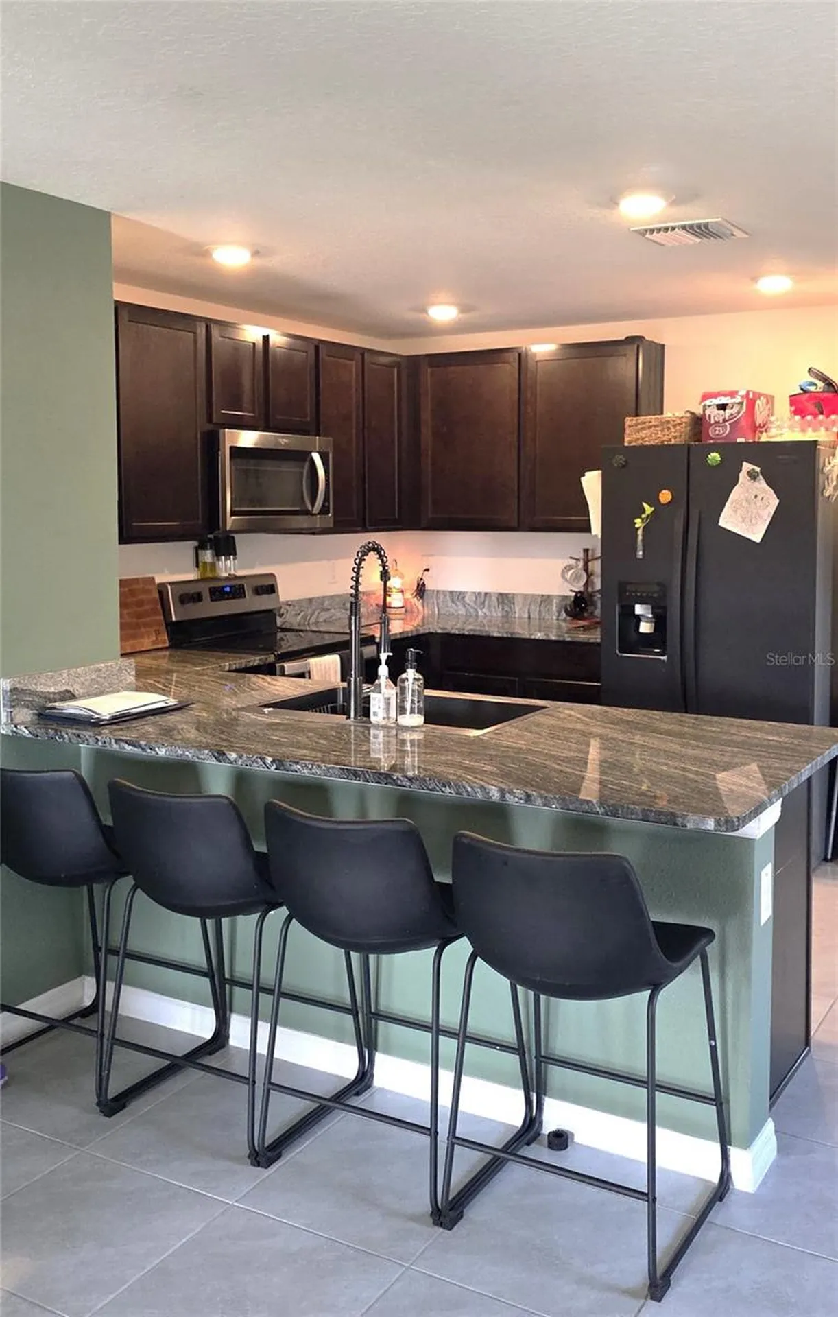 16731 Kingman Reef Street Wimauma FL 33598