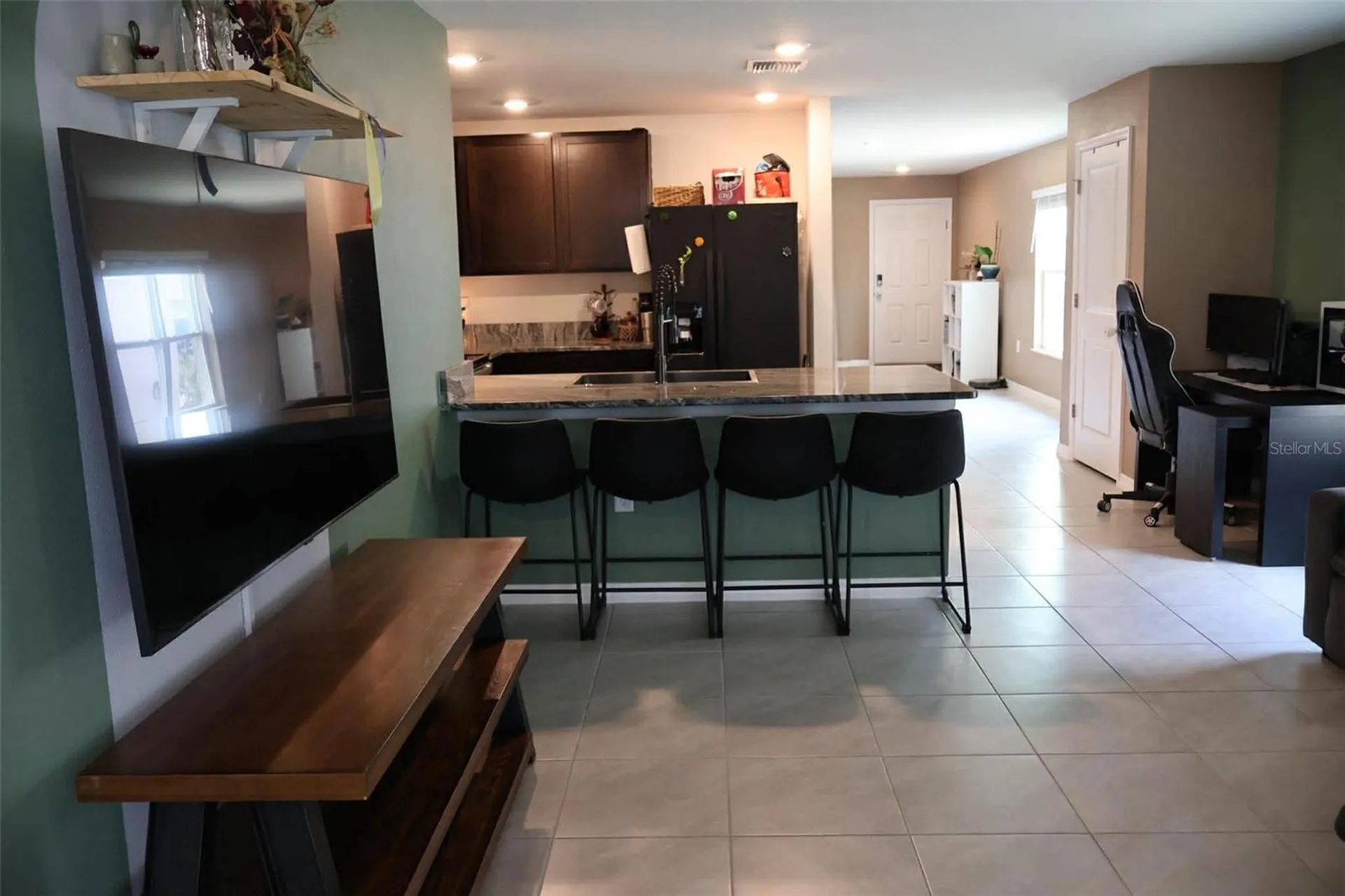 16731 Kingman Reef Street Wimauma FL 33598