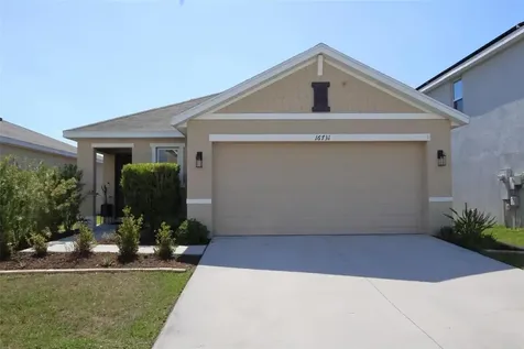 16731 Kingman Reef Street Wimauma FL 33598