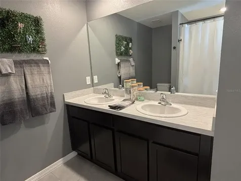 16731 Kingman Reef Street Wimauma FL 33598
