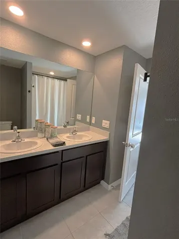 16731 Kingman Reef Street Wimauma FL 33598