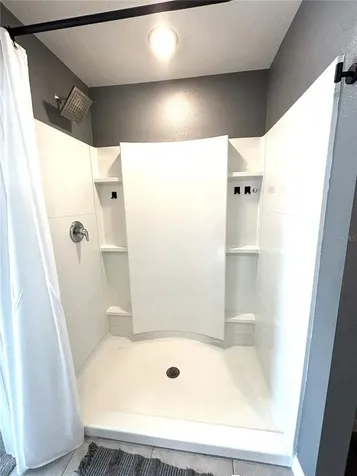 16731 Kingman Reef Street Wimauma FL 33598