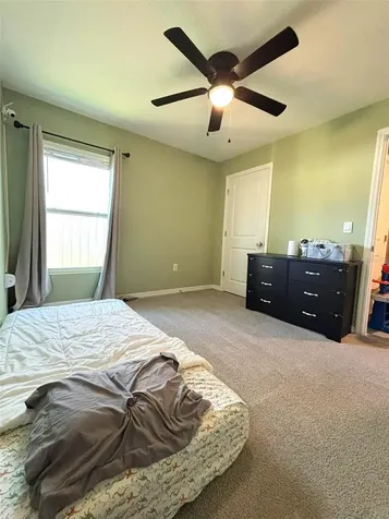 16731 Kingman Reef Street Wimauma FL 33598