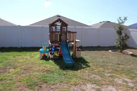 16731 Kingman Reef Street Wimauma FL 33598