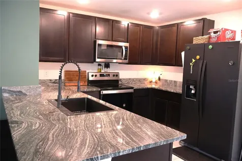 16731 Kingman Reef Street Wimauma FL 33598