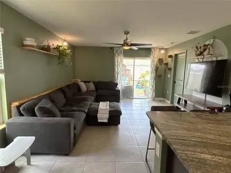 16731 Kingman Reef Street Wimauma FL 33598