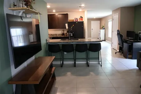 16731 Kingman Reef Street Wimauma FL 33598