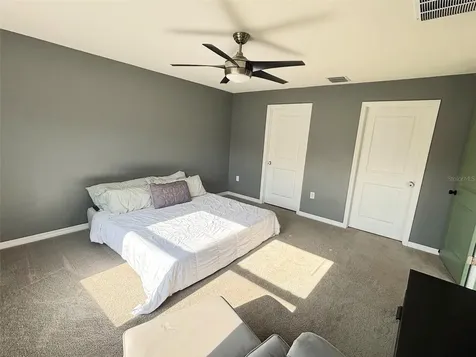 16731 Kingman Reef Street Wimauma FL 33598