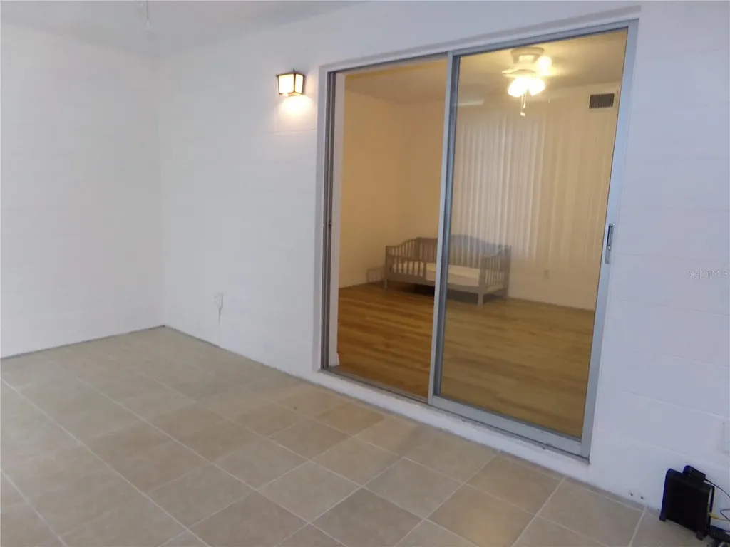 2042 Australia Way W Clearwater FL 33763