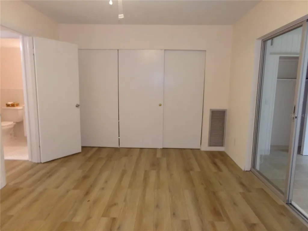 2042 Australia Way W Clearwater FL 33763