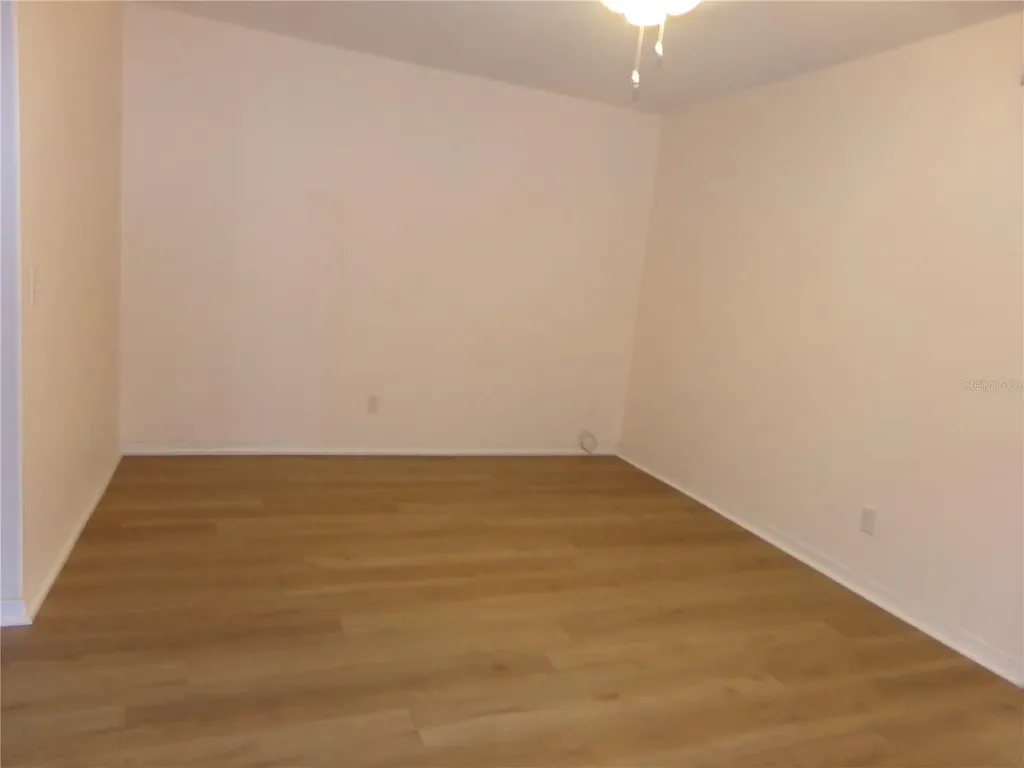 2042 Australia Way W Clearwater FL 33763