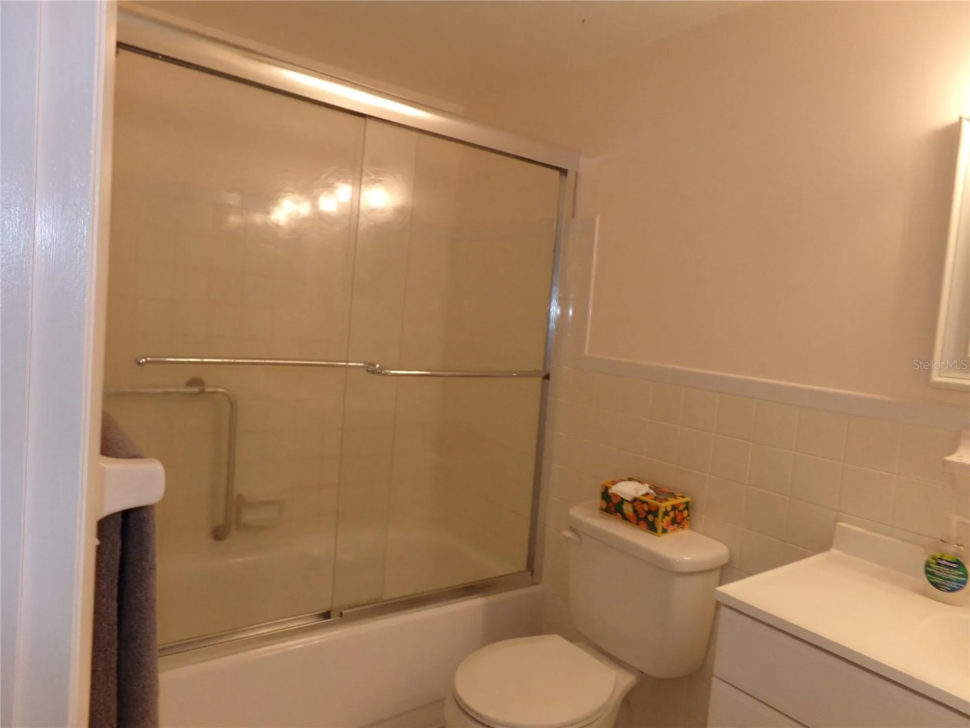 2042 Australia Way W Clearwater FL 33763