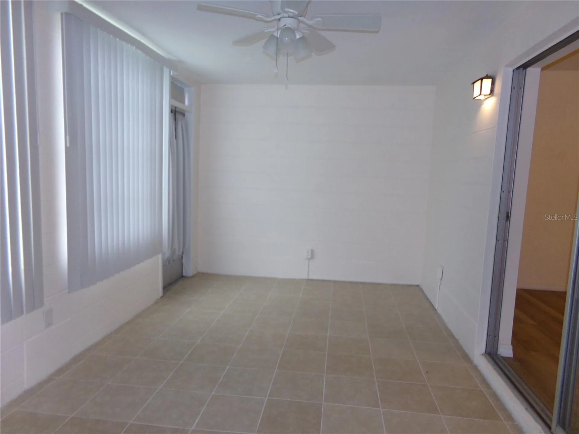 2042 Australia Way W Clearwater FL 33763