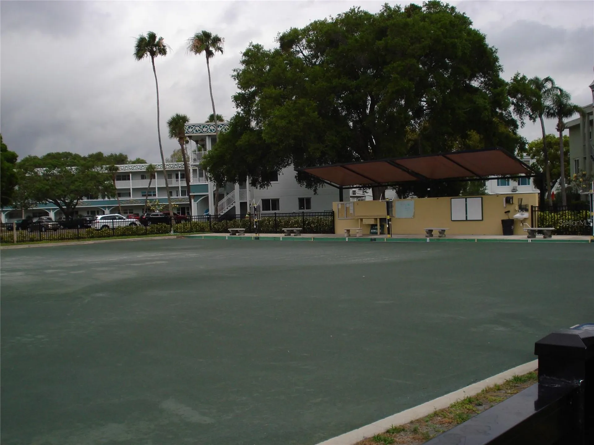 2042 Australia Way W Clearwater FL 33763