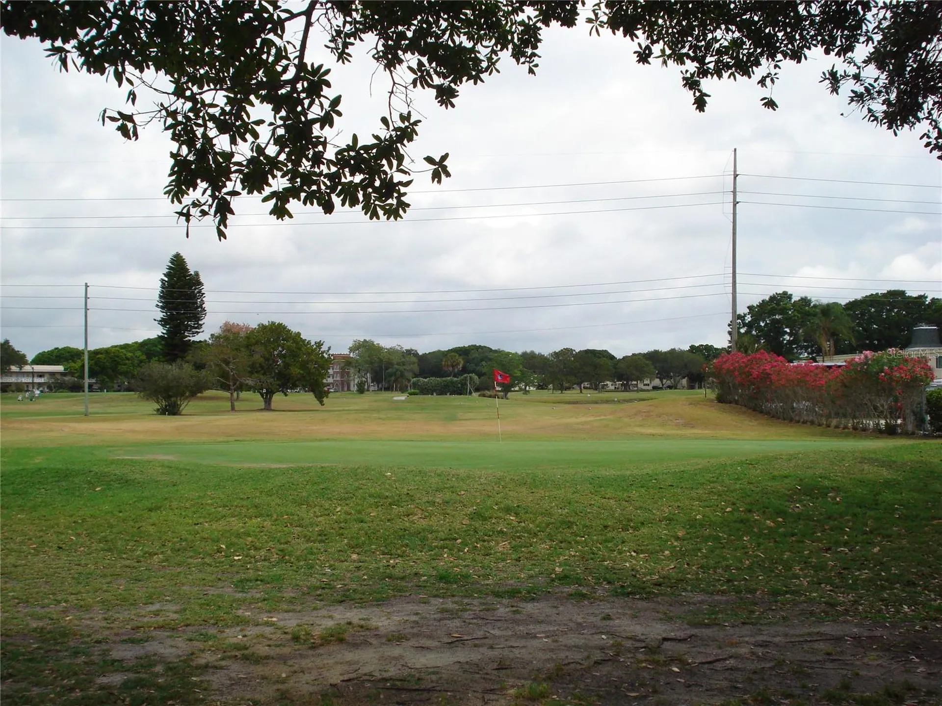 2042 Australia Way W Clearwater FL 33763