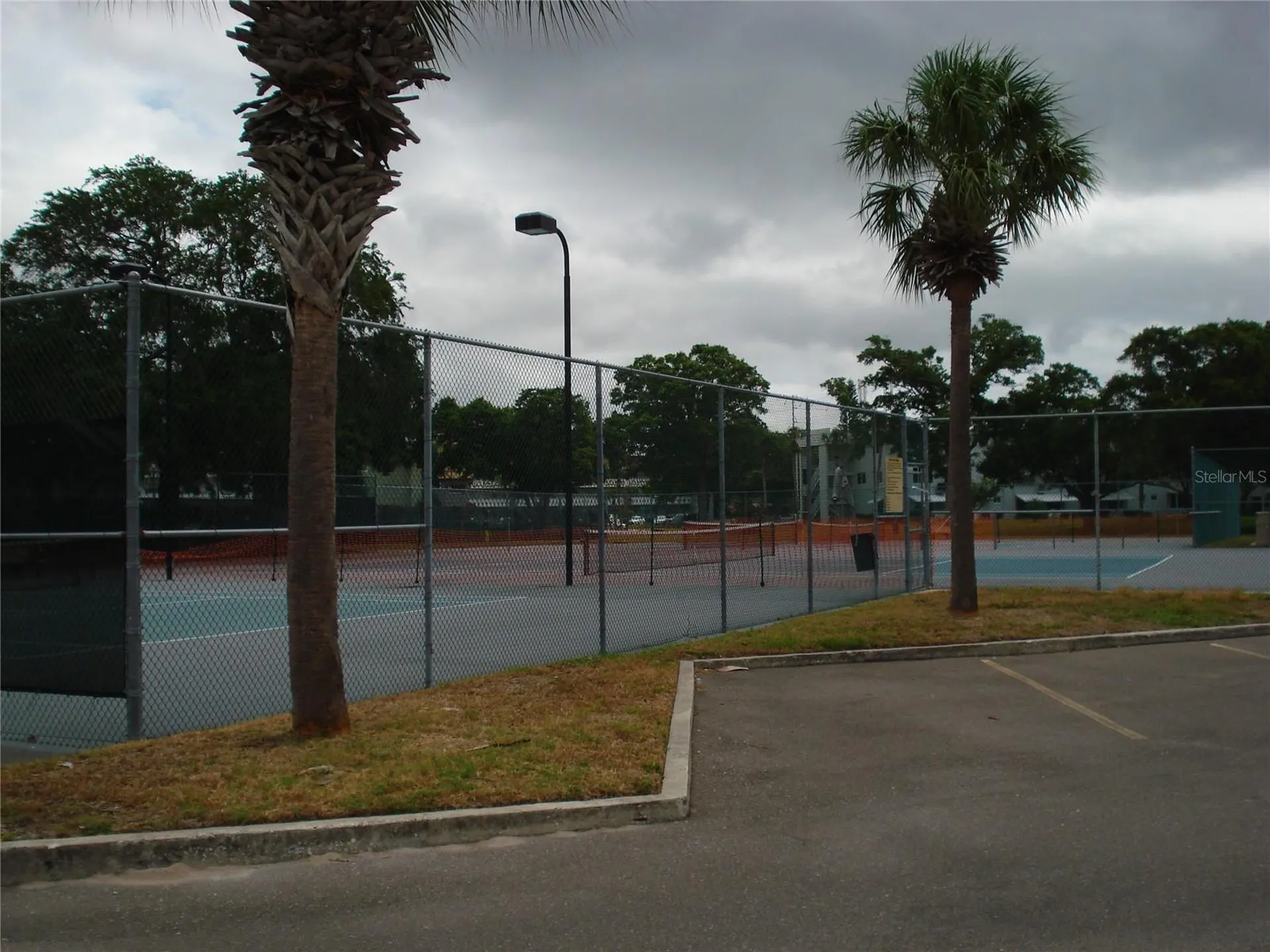 2042 Australia Way W Clearwater FL 33763