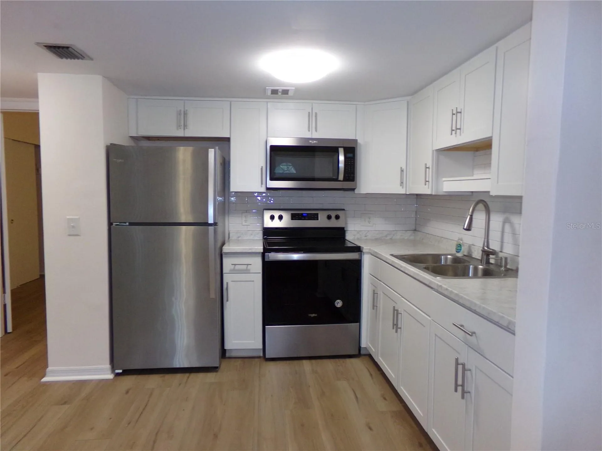 2042 Australia Way W Clearwater FL 33763