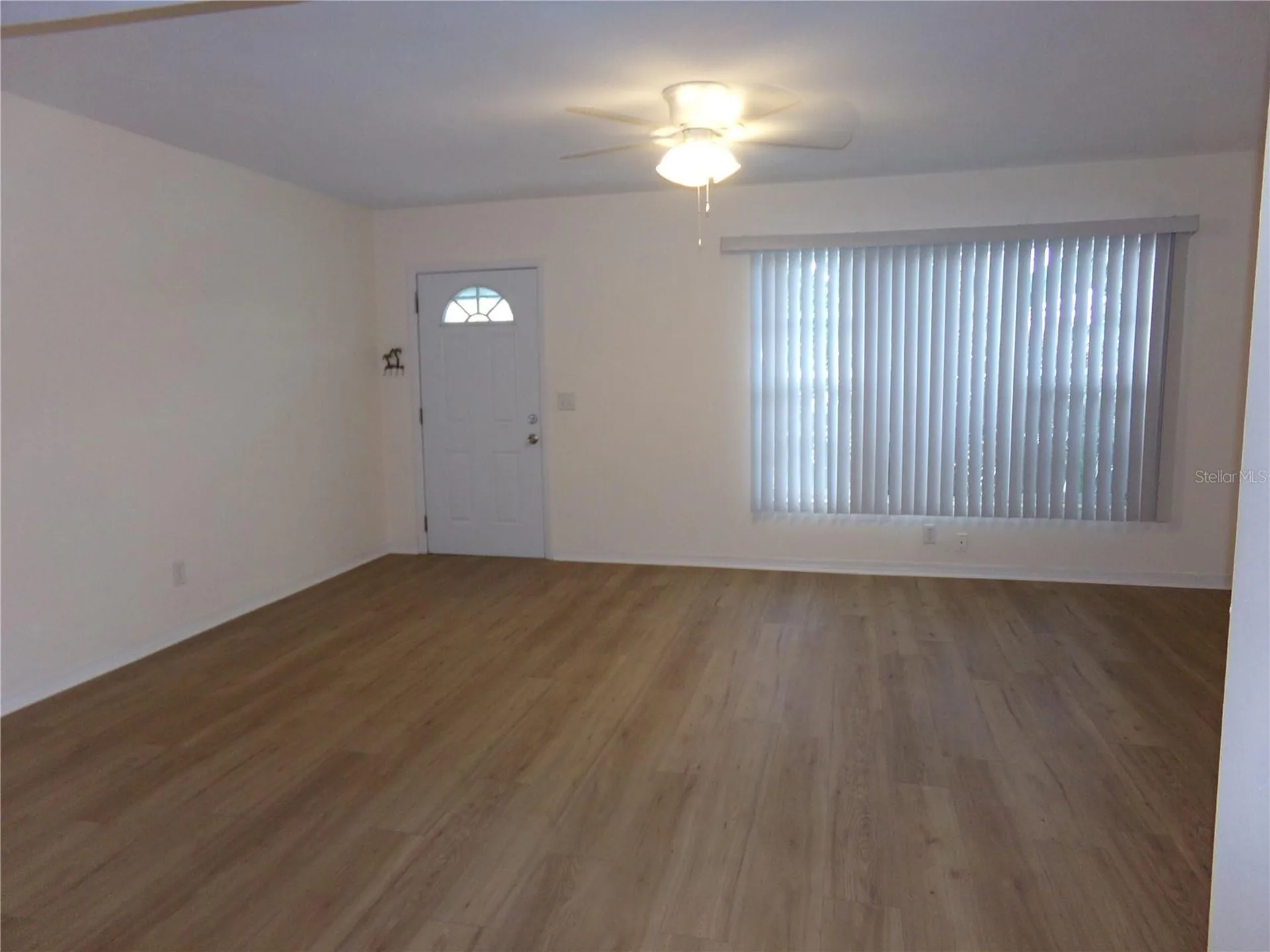 2042 Australia Way W Clearwater FL 33763