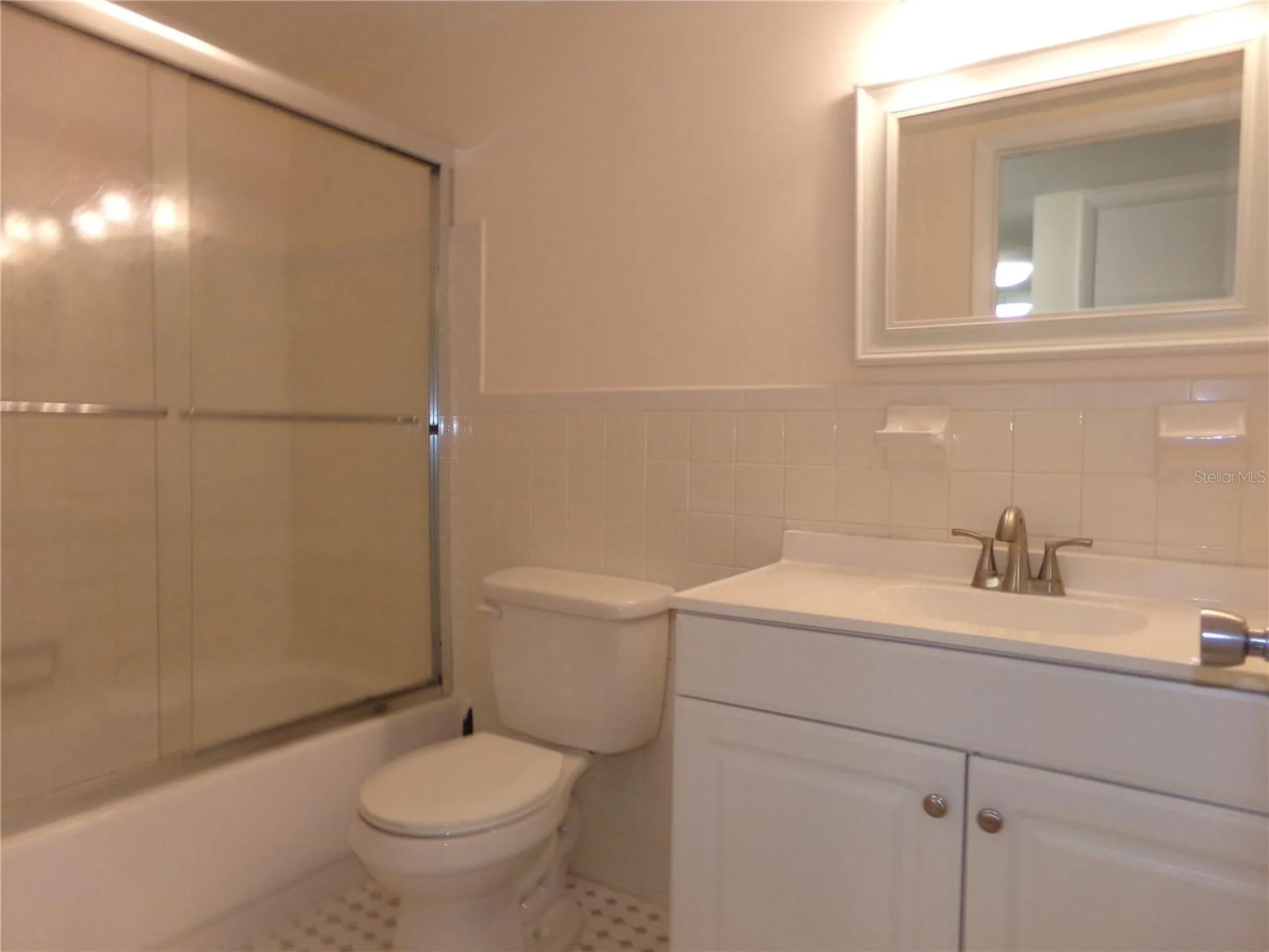 2042 Australia Way W Clearwater FL 33763