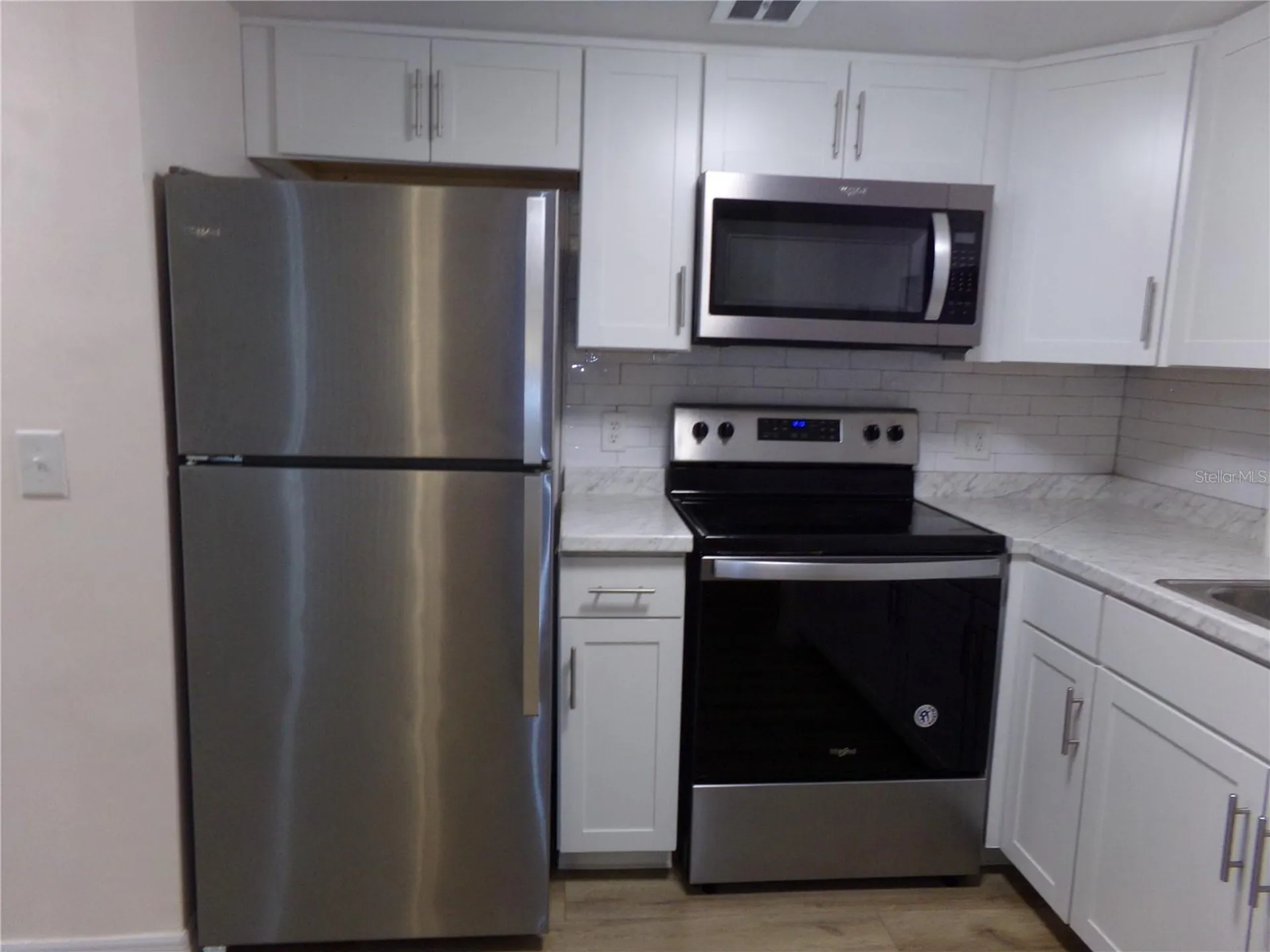 2042 Australia Way W Clearwater FL 33763