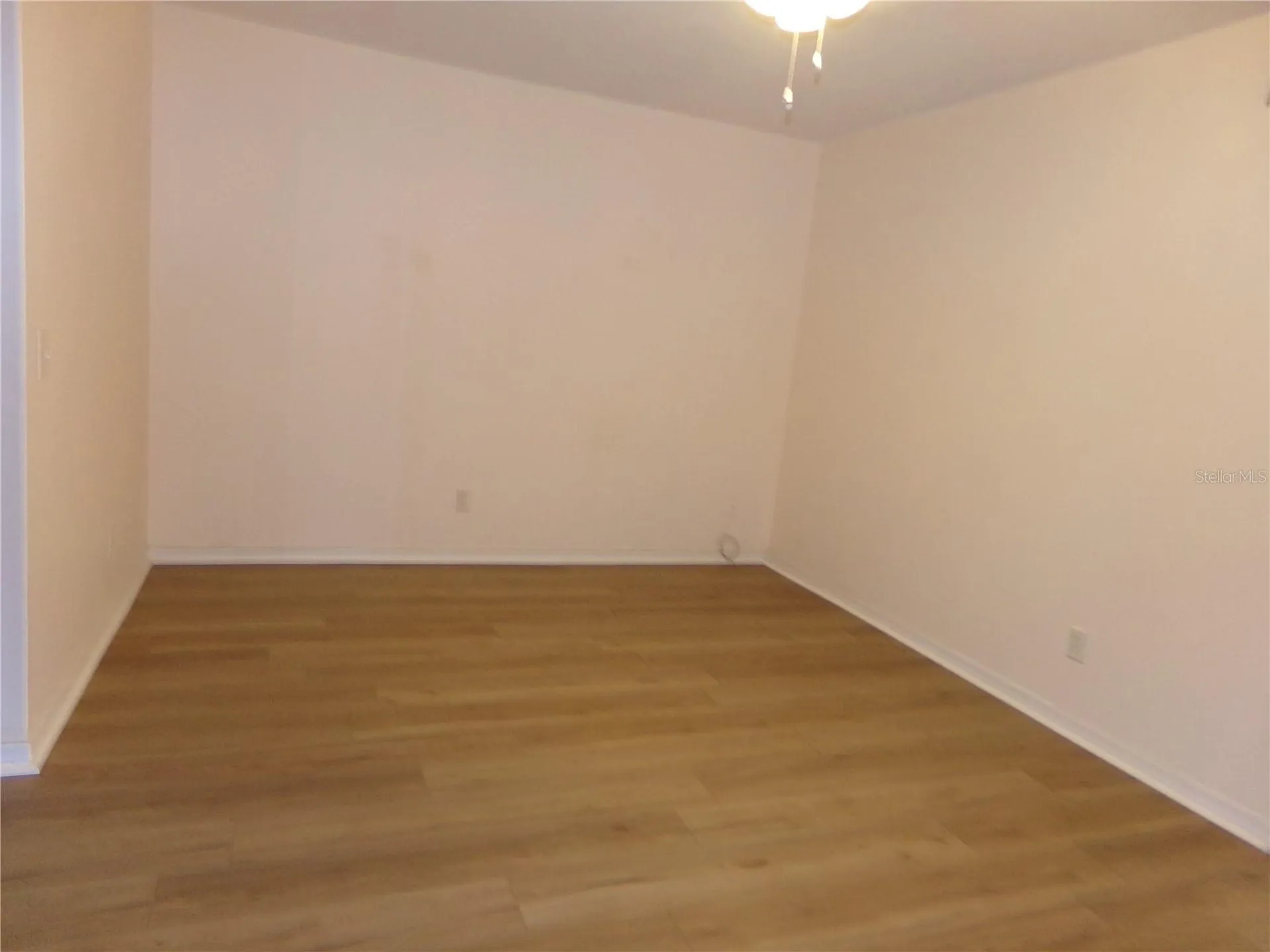 2042 Australia Way W Clearwater FL 33763