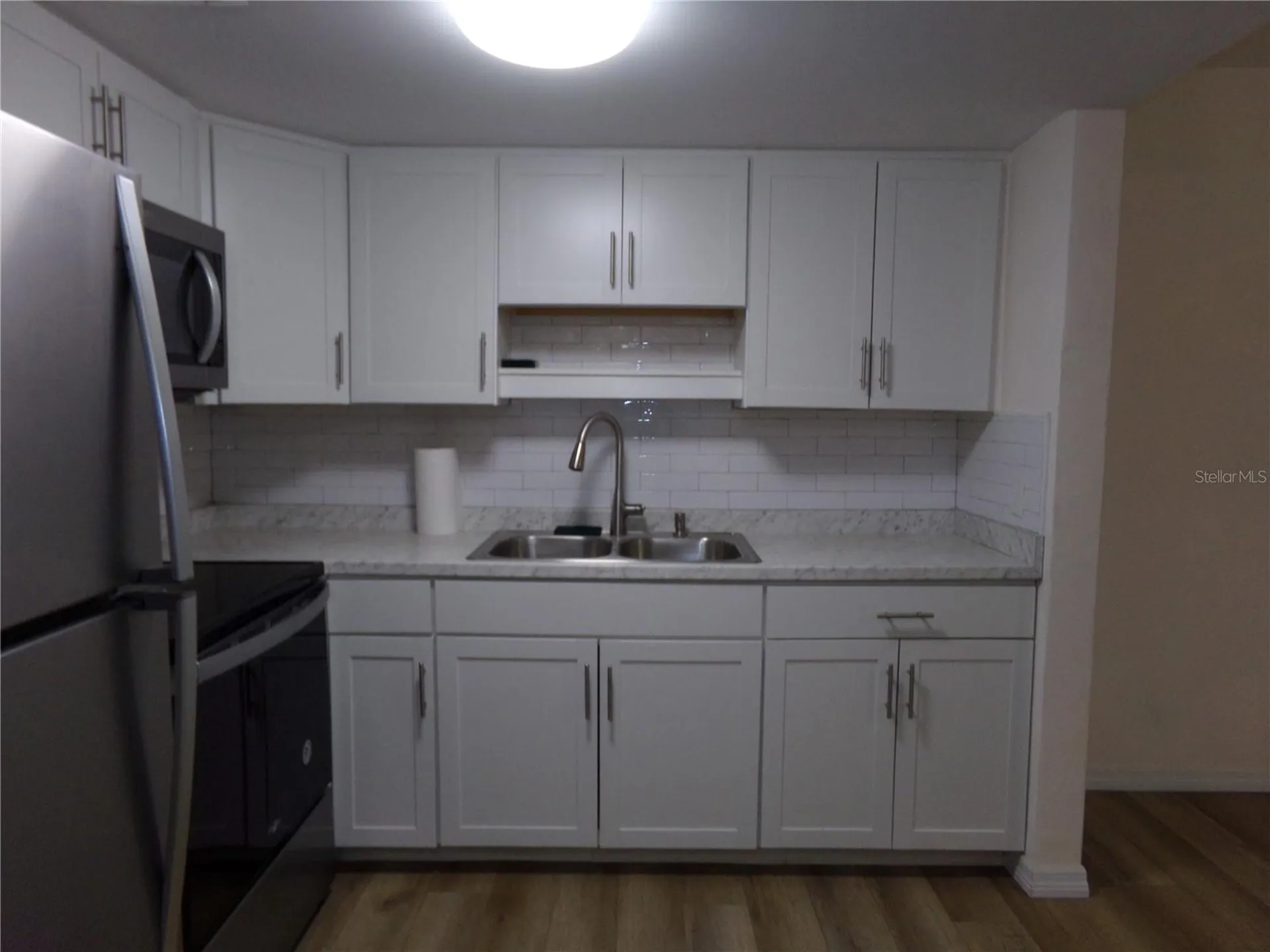 2042 Australia Way W Clearwater FL 33763