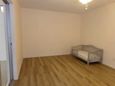 2042 Australia Way W Clearwater FL 33763