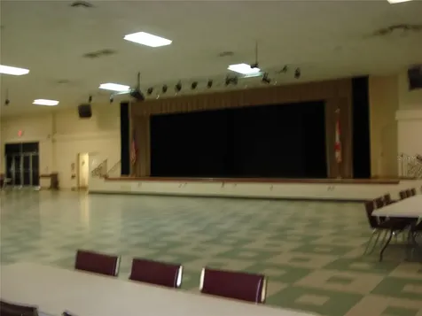 2042 Australia Way W Clearwater FL 33763