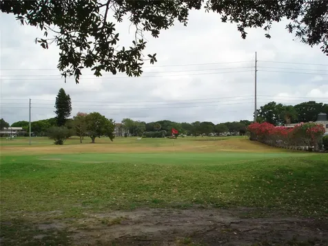 2042 Australia Way W Clearwater FL 33763