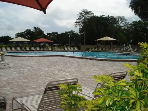 2042 Australia Way W Clearwater FL 33763