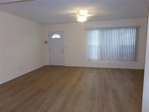 2042 Australia Way W Clearwater FL 33763