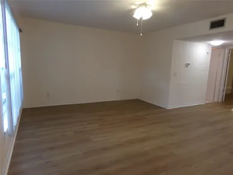 2042 Australia Way W Clearwater FL 33763
