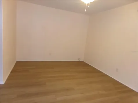 2042 Australia Way W Clearwater FL 33763