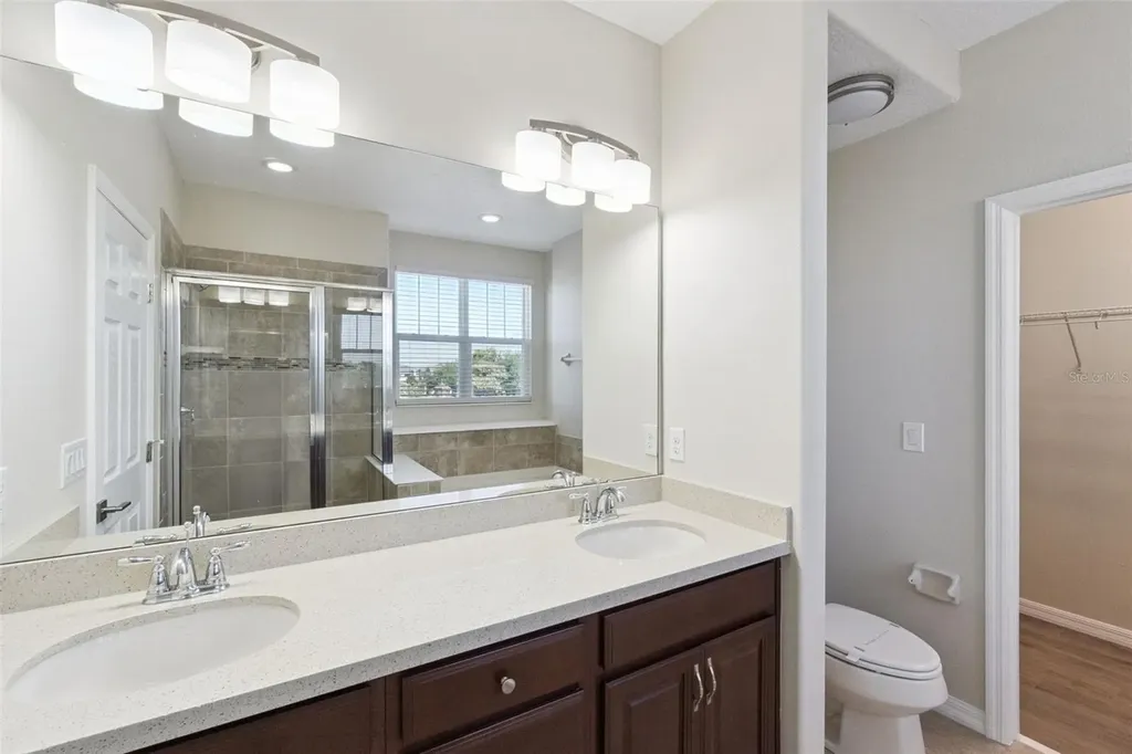 2611 Palisade Boulevard Kissimmee FL 34741