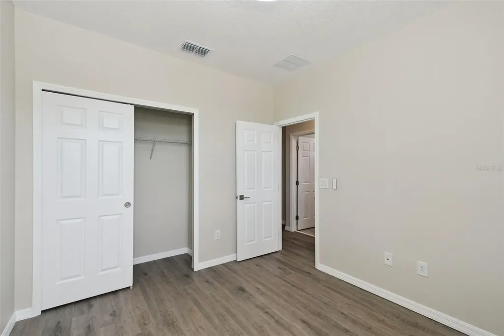 2611 Palisade Boulevard Kissimmee FL 34741