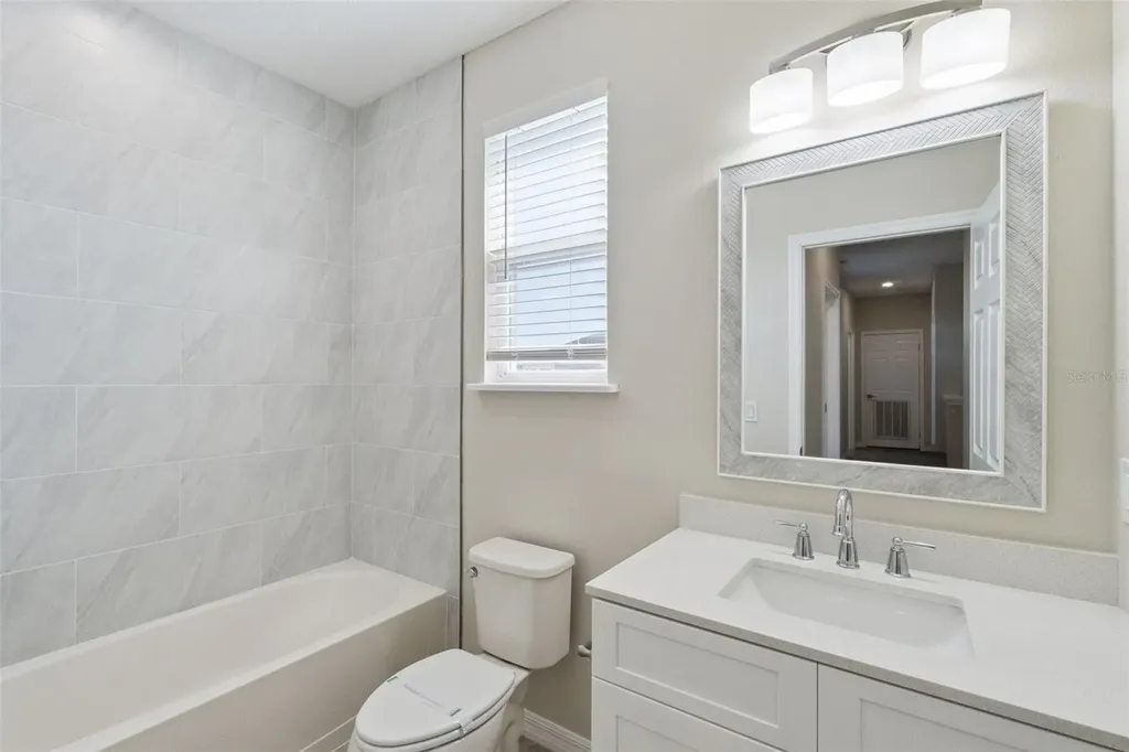 2611 Palisade Boulevard Kissimmee FL 34741