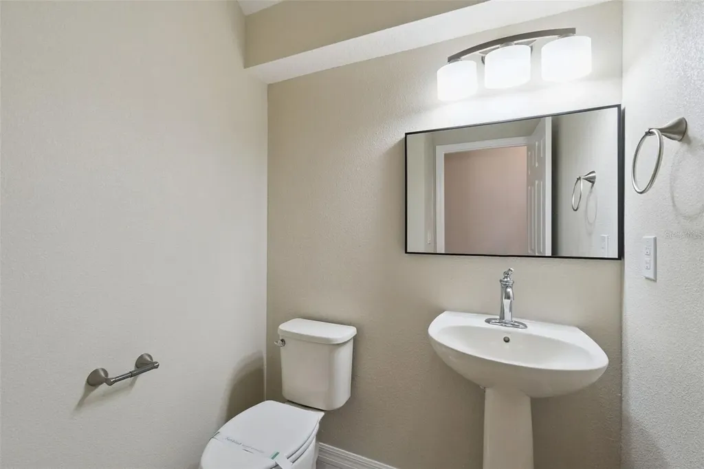2611 Palisade Boulevard Kissimmee FL 34741