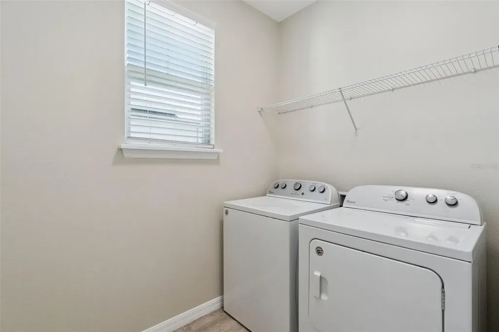 2611 Palisade Boulevard Kissimmee FL 34741