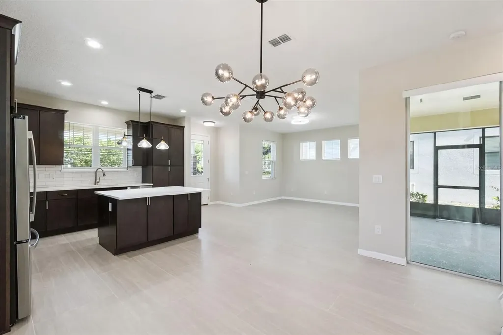2611 Palisade Boulevard Kissimmee FL 34741