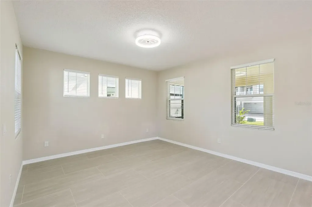 2611 Palisade Boulevard Kissimmee FL 34741