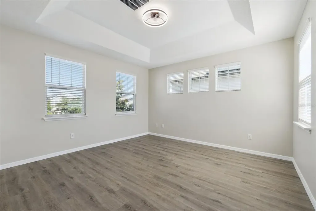 2611 Palisade Boulevard Kissimmee FL 34741