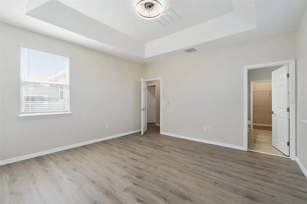 2611 Palisade Boulevard Kissimmee FL 34741