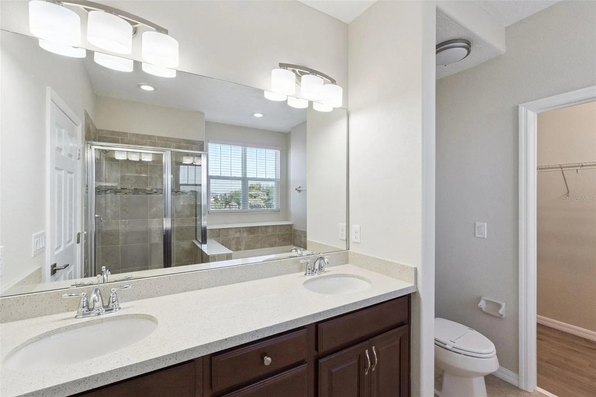 2611 Palisade Boulevard Kissimmee FL 34741