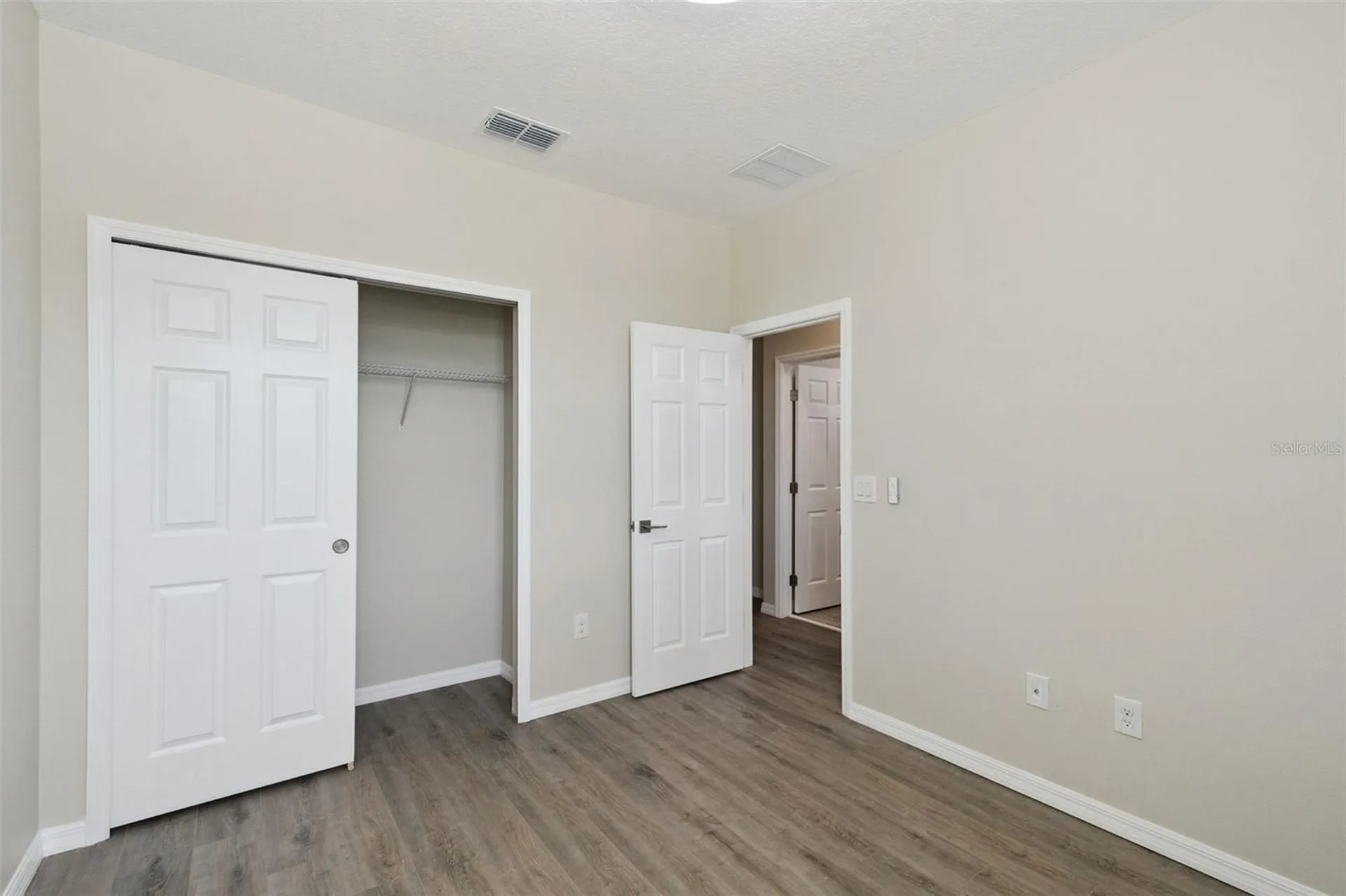 2611 Palisade Boulevard Kissimmee FL 34741