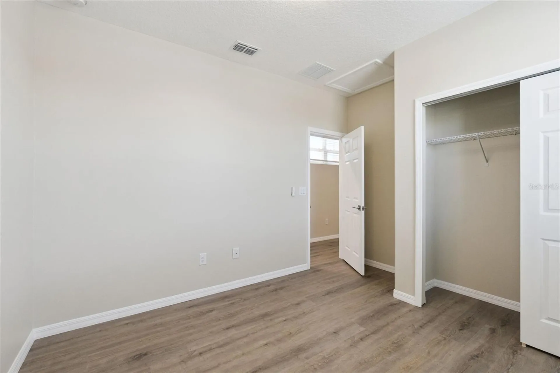 2611 Palisade Boulevard Kissimmee FL 34741