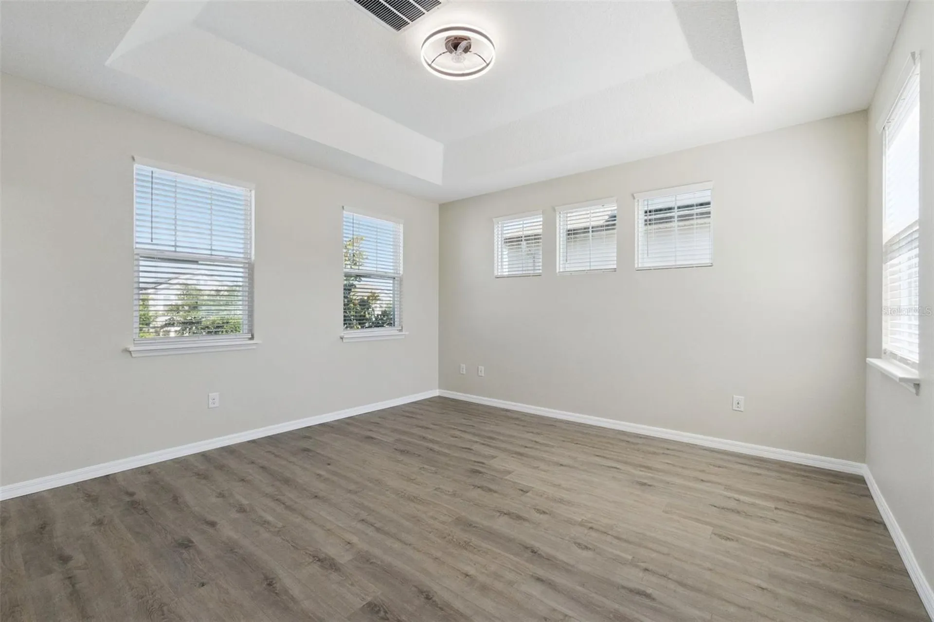 2611 Palisade Boulevard Kissimmee FL 34741
