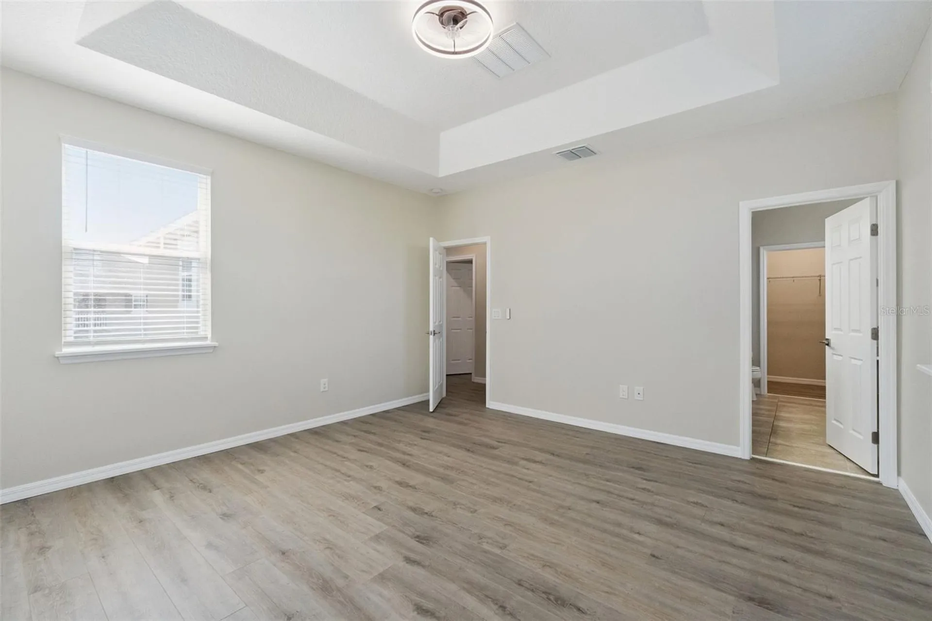 2611 Palisade Boulevard Kissimmee FL 34741