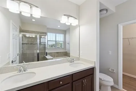 2611 Palisade Boulevard Kissimmee FL 34741